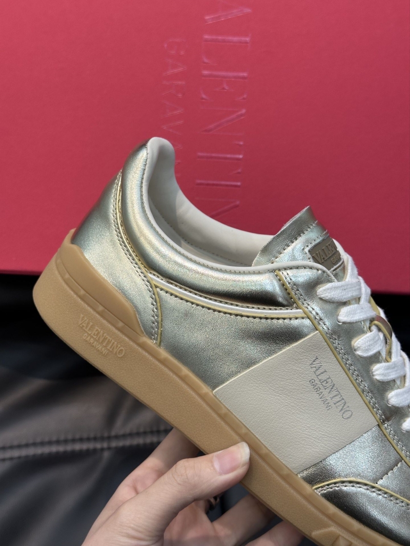 Valentino Sneakers